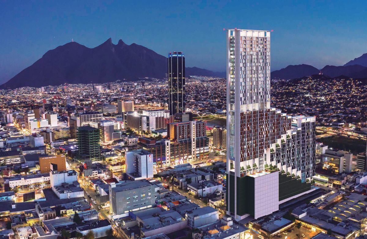 departamentos-preventa-en-zona-centro-monterrey10-14044