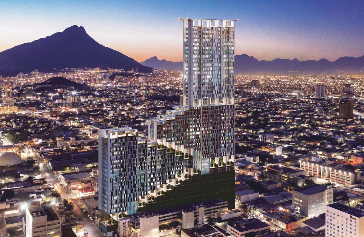 departamentos-preventa-en-zona-centro-monterrey11-14044