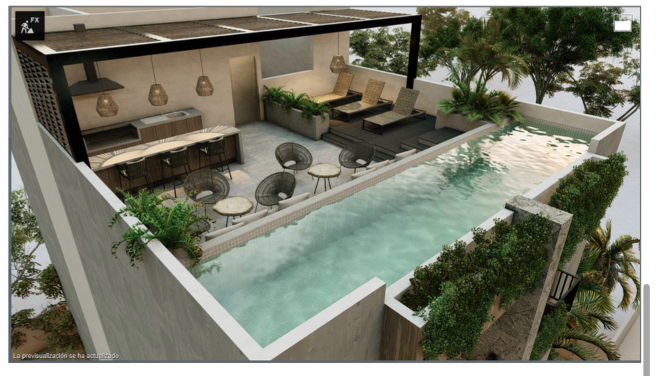 departamentos-tipo-estudio-en-venta-en-playa-del-carmen4-31573
