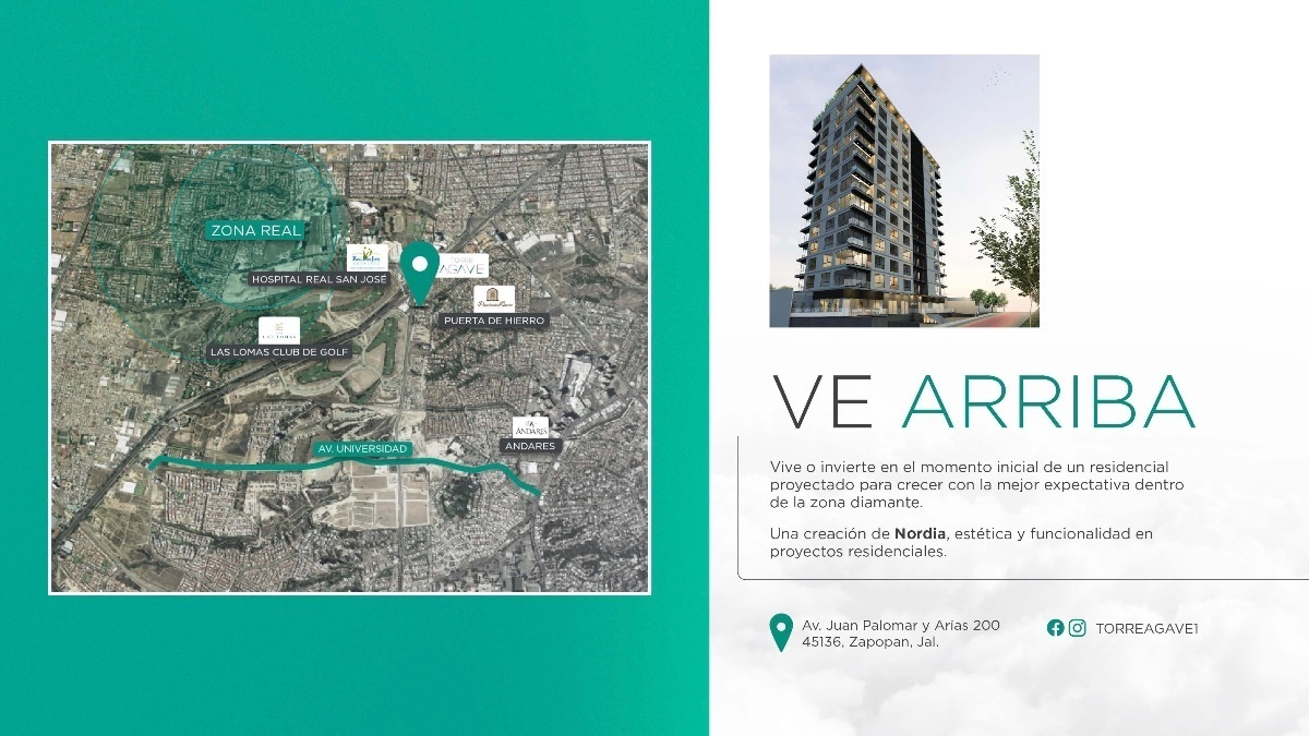 departamentos-torre-agave3-35878