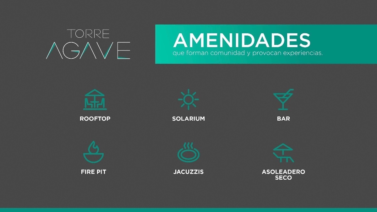 departamentos-torre-agave4-35878