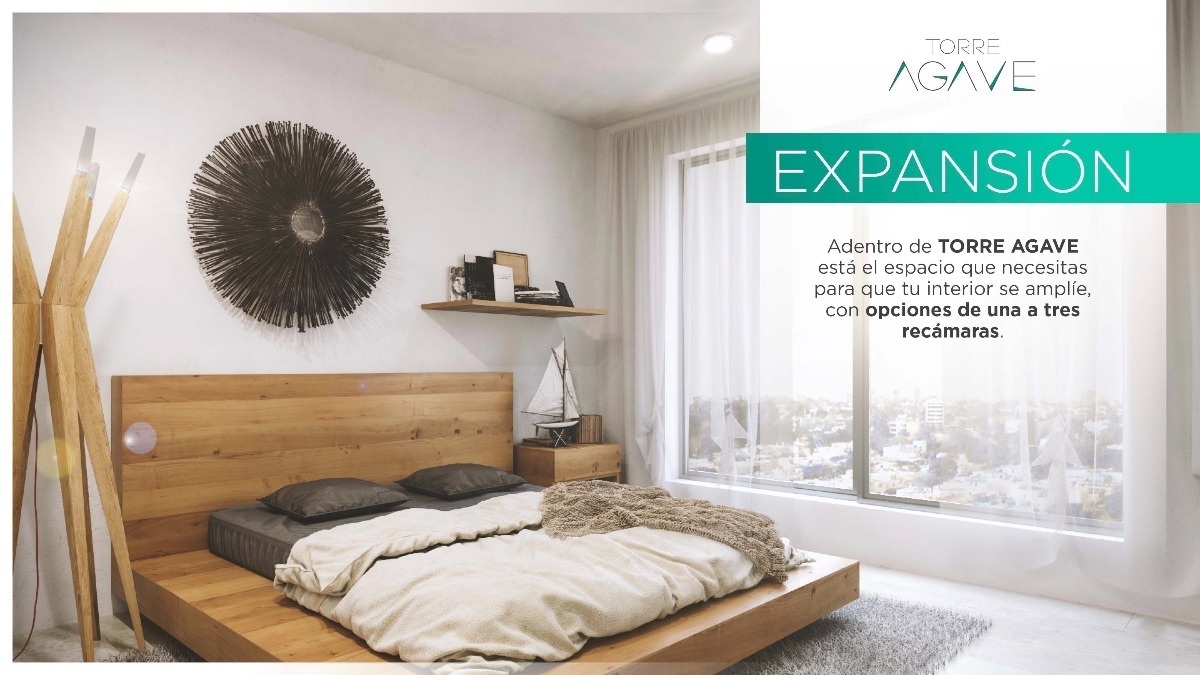 departamentos-torre-agave6-35878