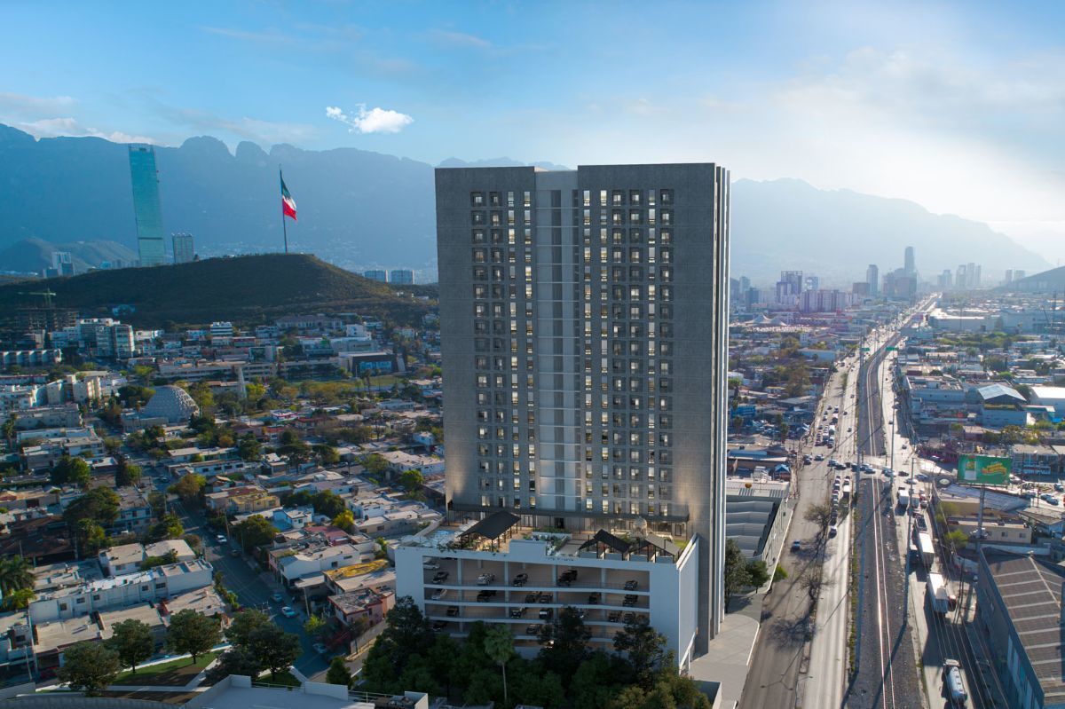 departamentos-venta--en-centro-monterrey-nl8-19542