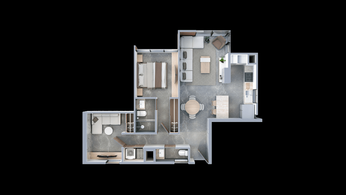 departamentos-venta-en-valle-poniente-santa-catarina6-14224
