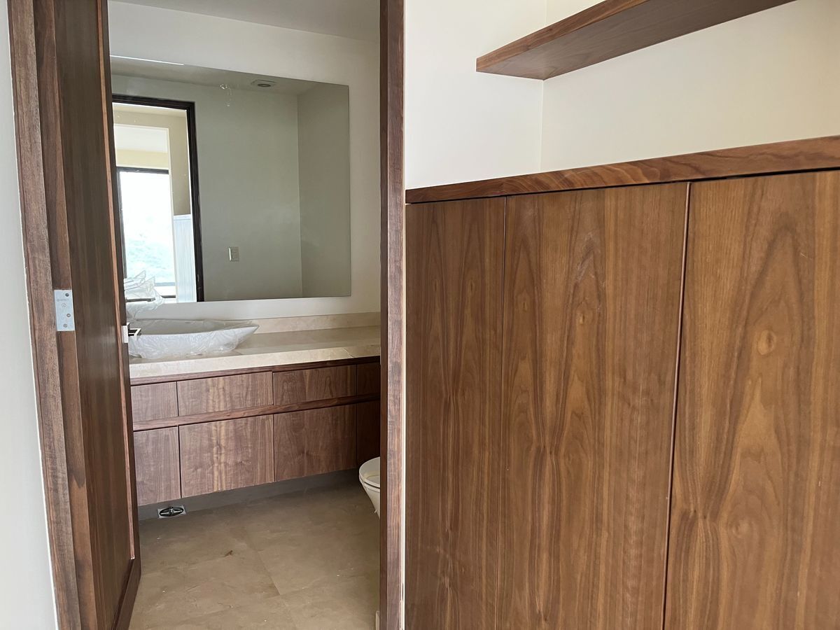 departamentos-venta-lomas-country-club-terrazas11-36429