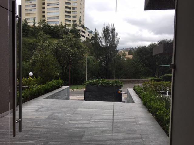 departamentos-venta-lomas-country-club-terrazas14-36429