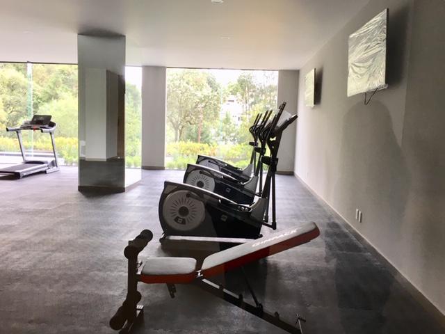 departamentos-venta-lomas-country-club-terrazas15-36429
