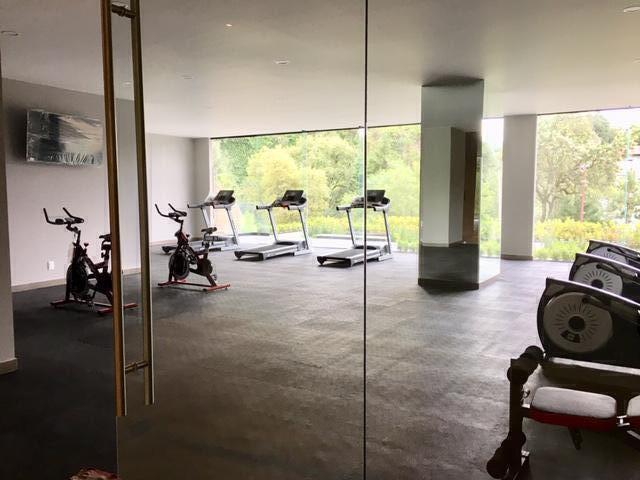departamentos-venta-lomas-country-club-terrazas16-36429
