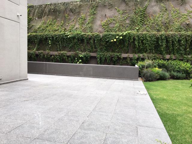 departamentos-venta-lomas-country-club-terrazas17-36429