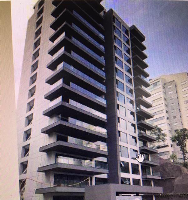 departamentos-venta-lomas-country-club-terrazas19-36429