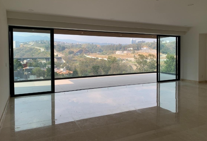 departamentos-venta-lomas-country-club-terrazas2-36429
