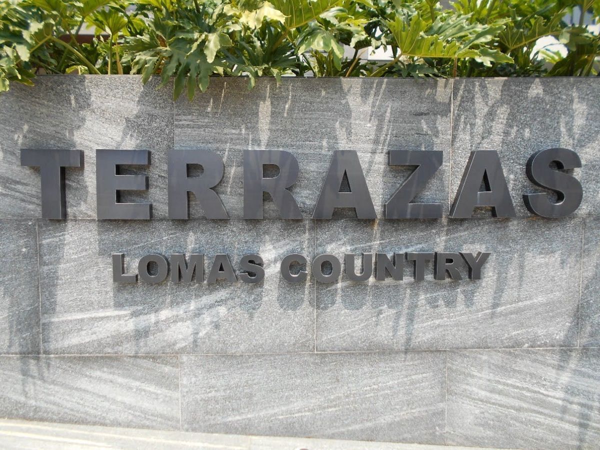 departamentos-venta-lomas-country-club-terrazas20-36429