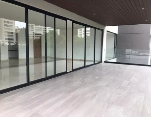 departamentos-venta-lomas-country-club-terrazas21-36429