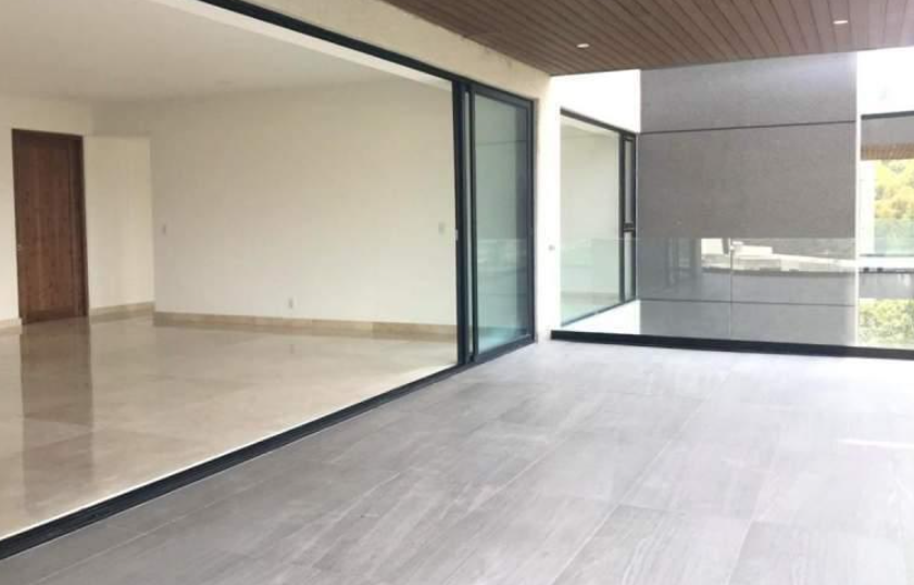 departamentos-venta-lomas-country-club-terrazas23-36429