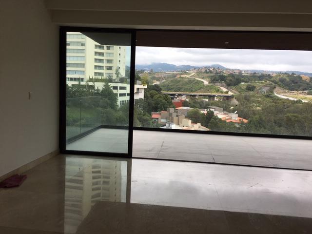 departamentos-venta-lomas-country-club-terrazas3-36429
