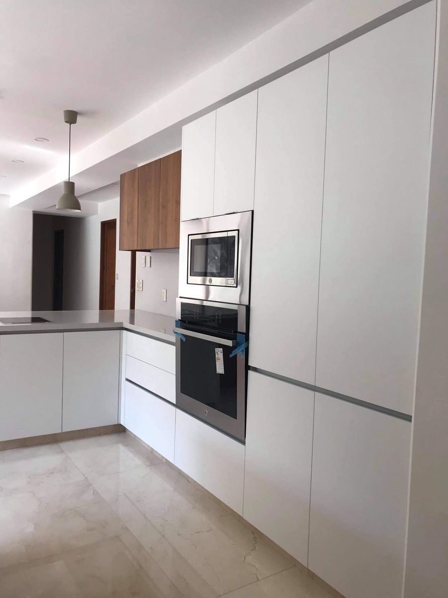 departamentos-venta-lomas-country-club-terrazas7-36429