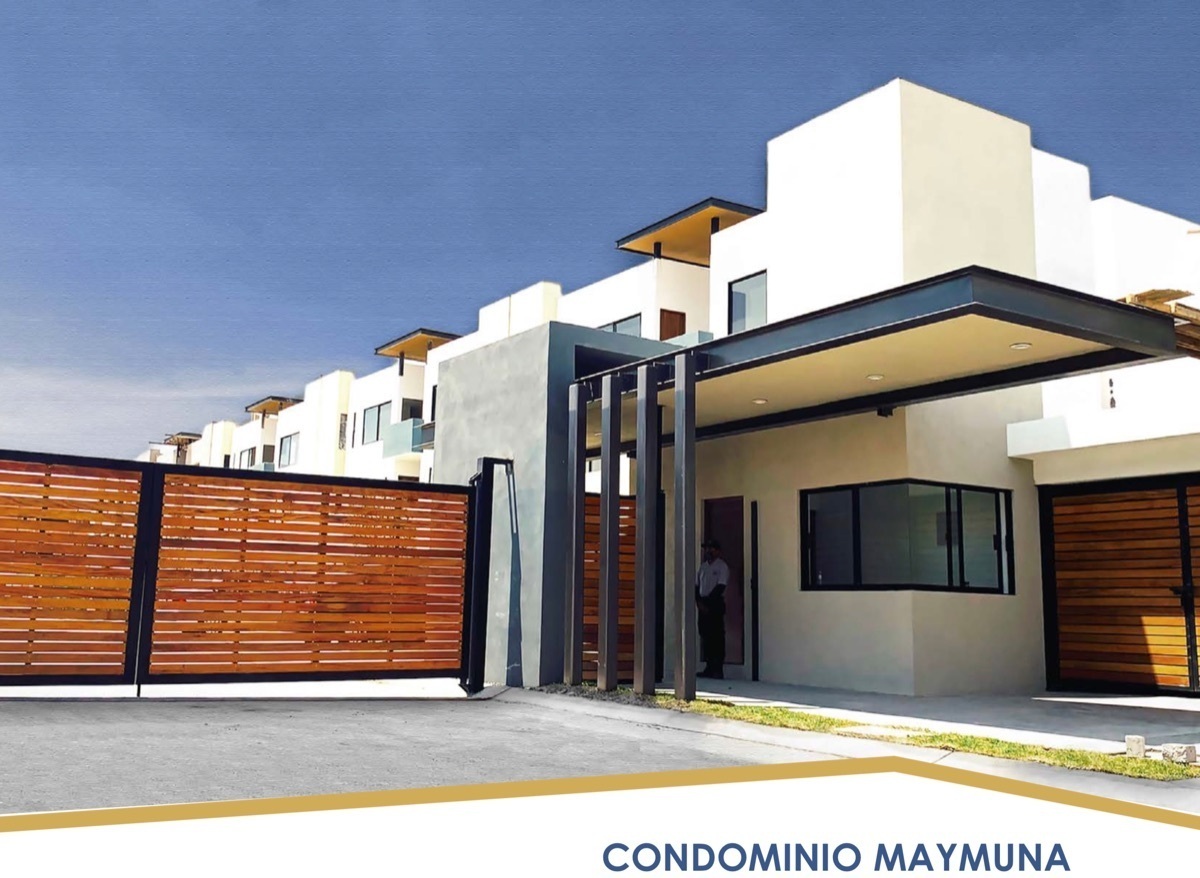 departamentos-venta-lubaba-en-condominio-maymuna7-18059