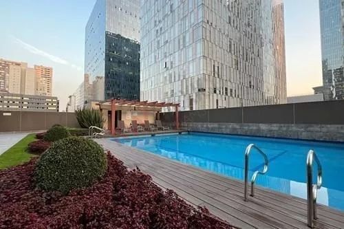 departamentos-venta-torre-carso-303-cdmx12-24499
