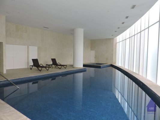 departamentos-venta-torre-carso-303-cdmx13-24499