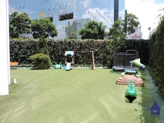 departamentos-venta-torre-carso-303-cdmx14-24499
