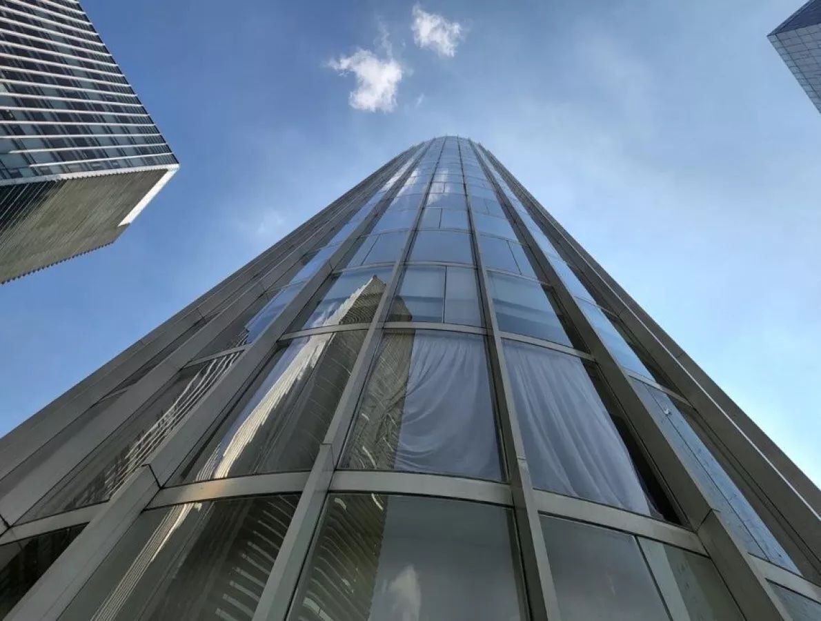 departamentos-venta-torre-carso-303-cdmx2-24499