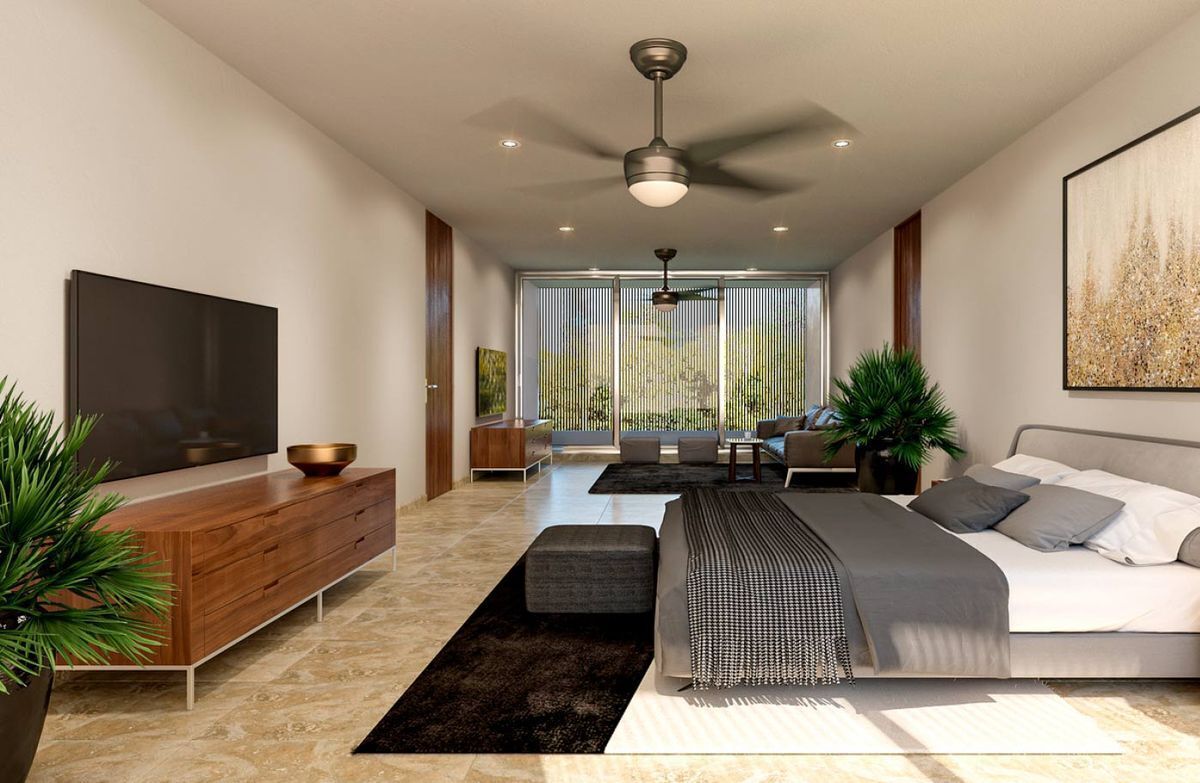 departamentos-y-townhouses-en-privada-residencial-en-xcanatn12-21973
