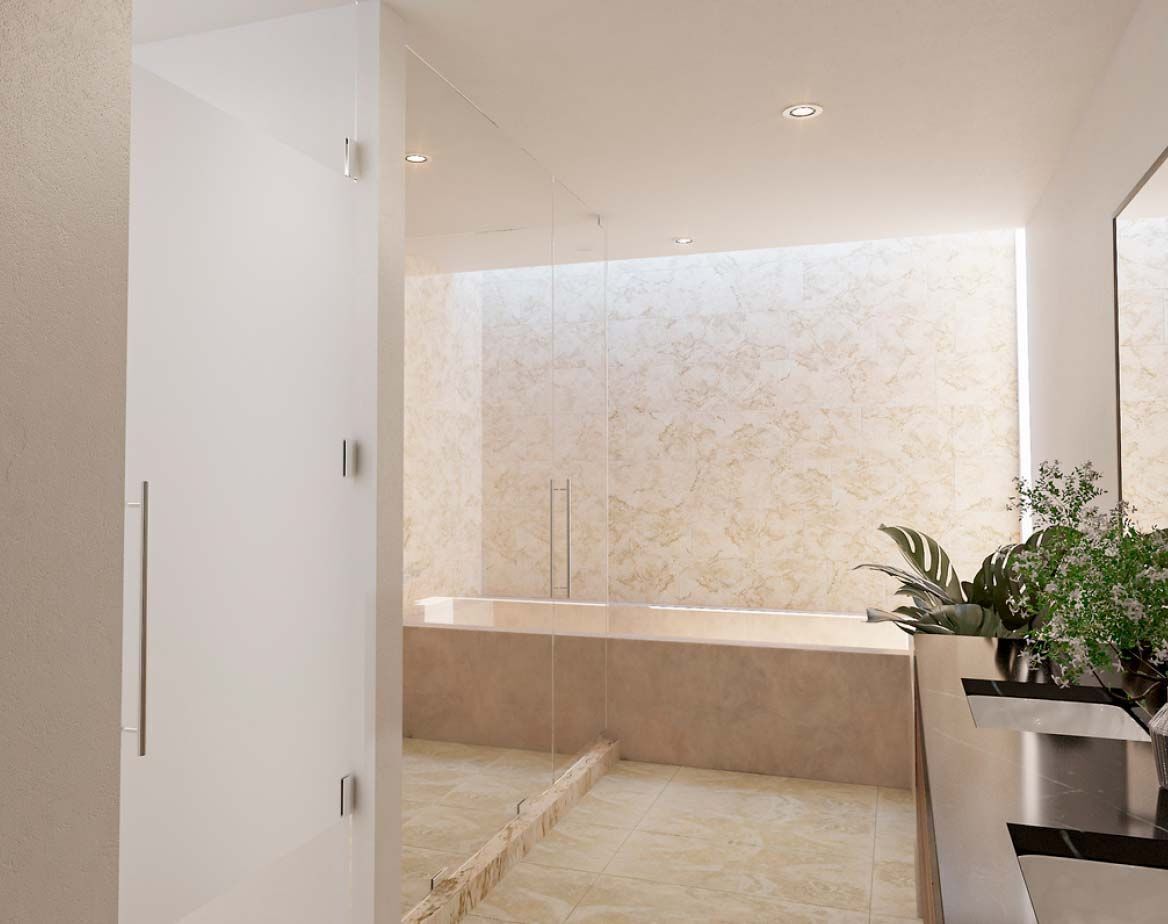departamentos-y-townhouses-en-privada-residencial-en-xcanatn13-21973