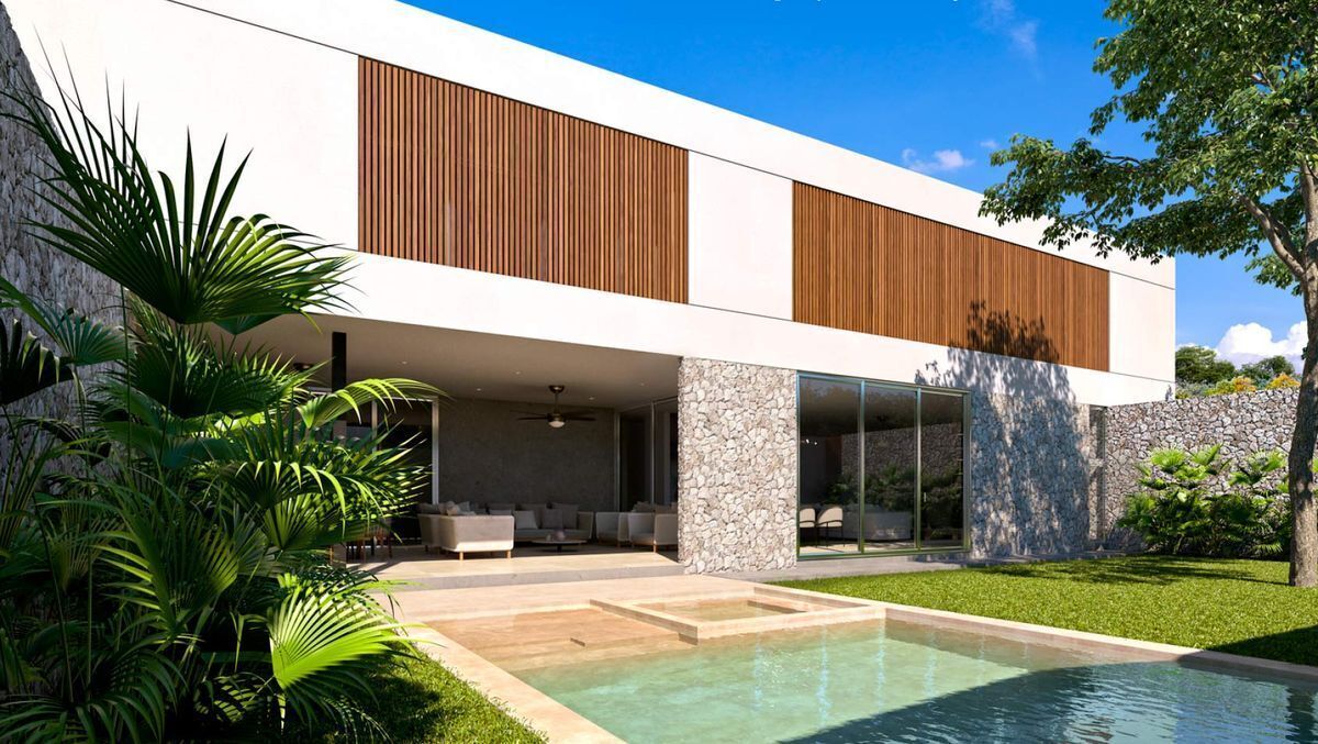 departamentos-y-townhouses-en-privada-residencial-en-xcanatn14-21973