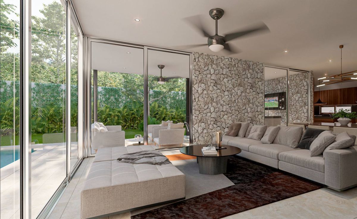 departamentos-y-townhouses-en-privada-residencial-en-xcanatn5-21973