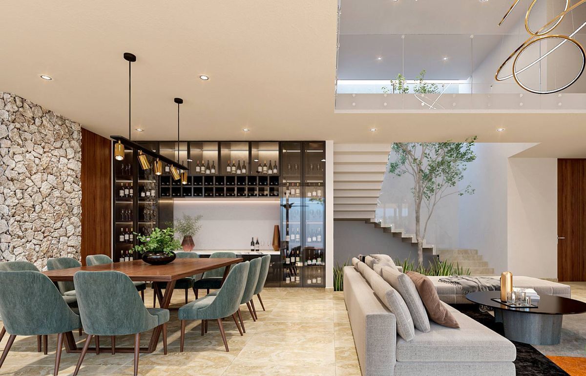 departamentos-y-townhouses-en-privada-residencial-en-xcanatn8-21973