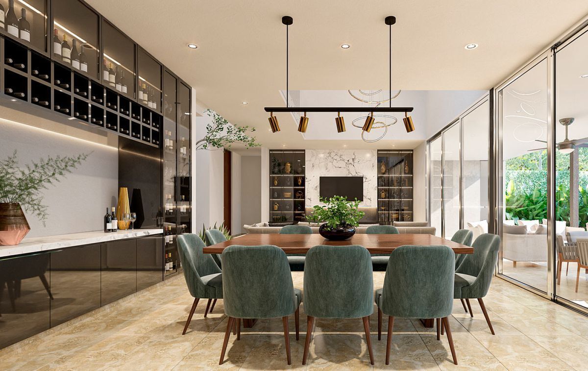 departamentos-y-townhouses-en-privada-residencial-en-xcanatn9-21973
