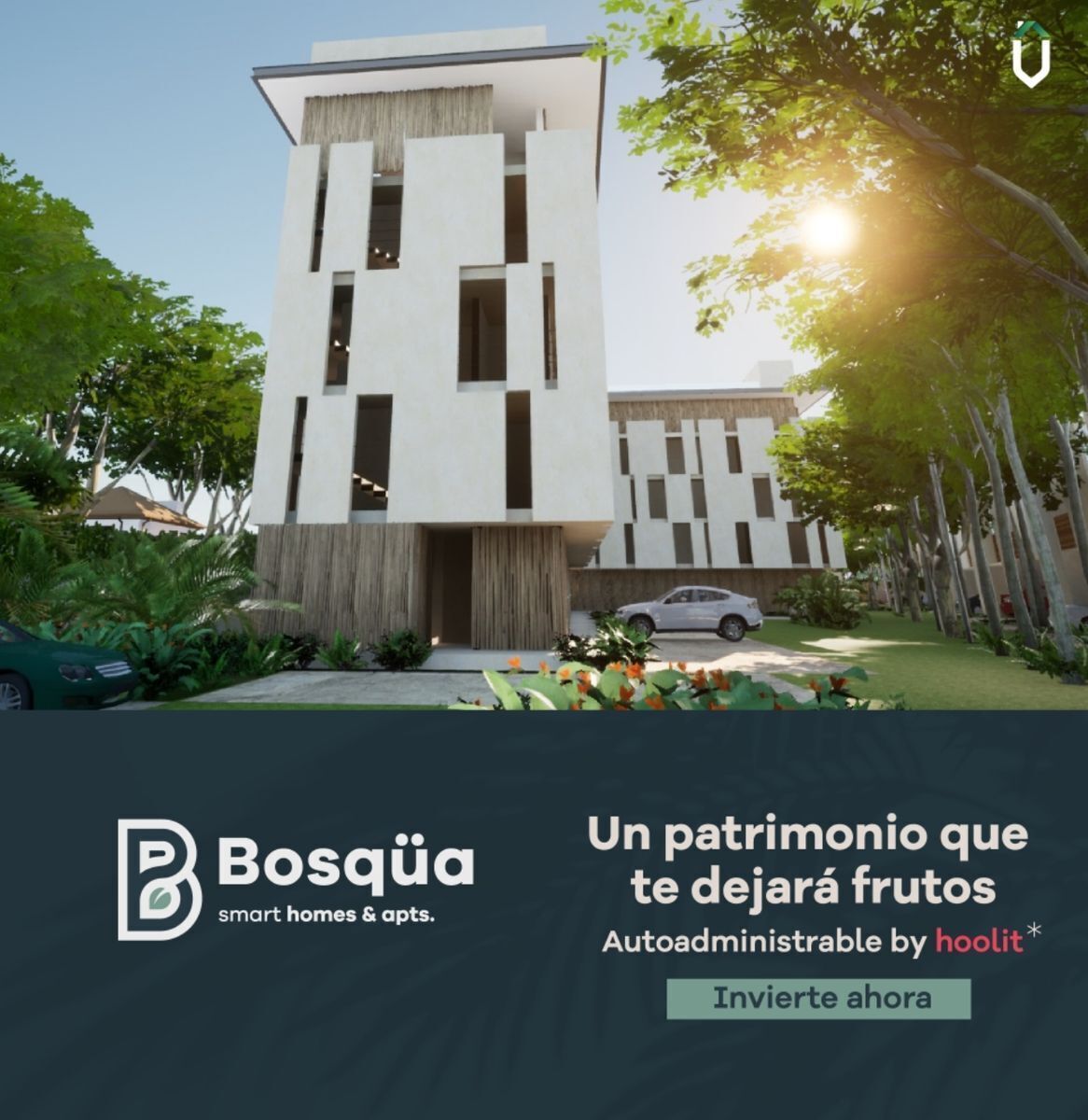 departametos-smart--2do-piso-bosqua17-19999