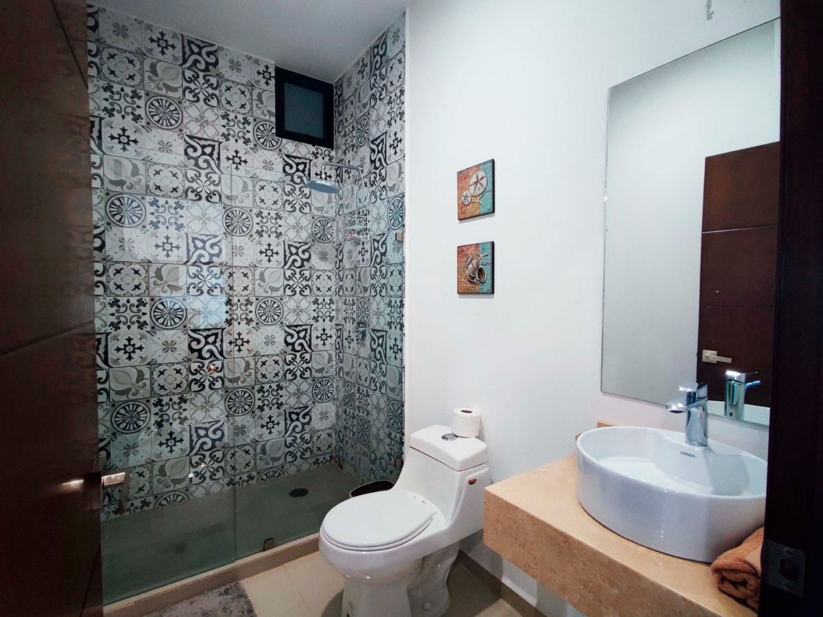 departamneto-en-venta-en-marina-mazatlan-con-vista-ala-ciudad-y-marina17-21018