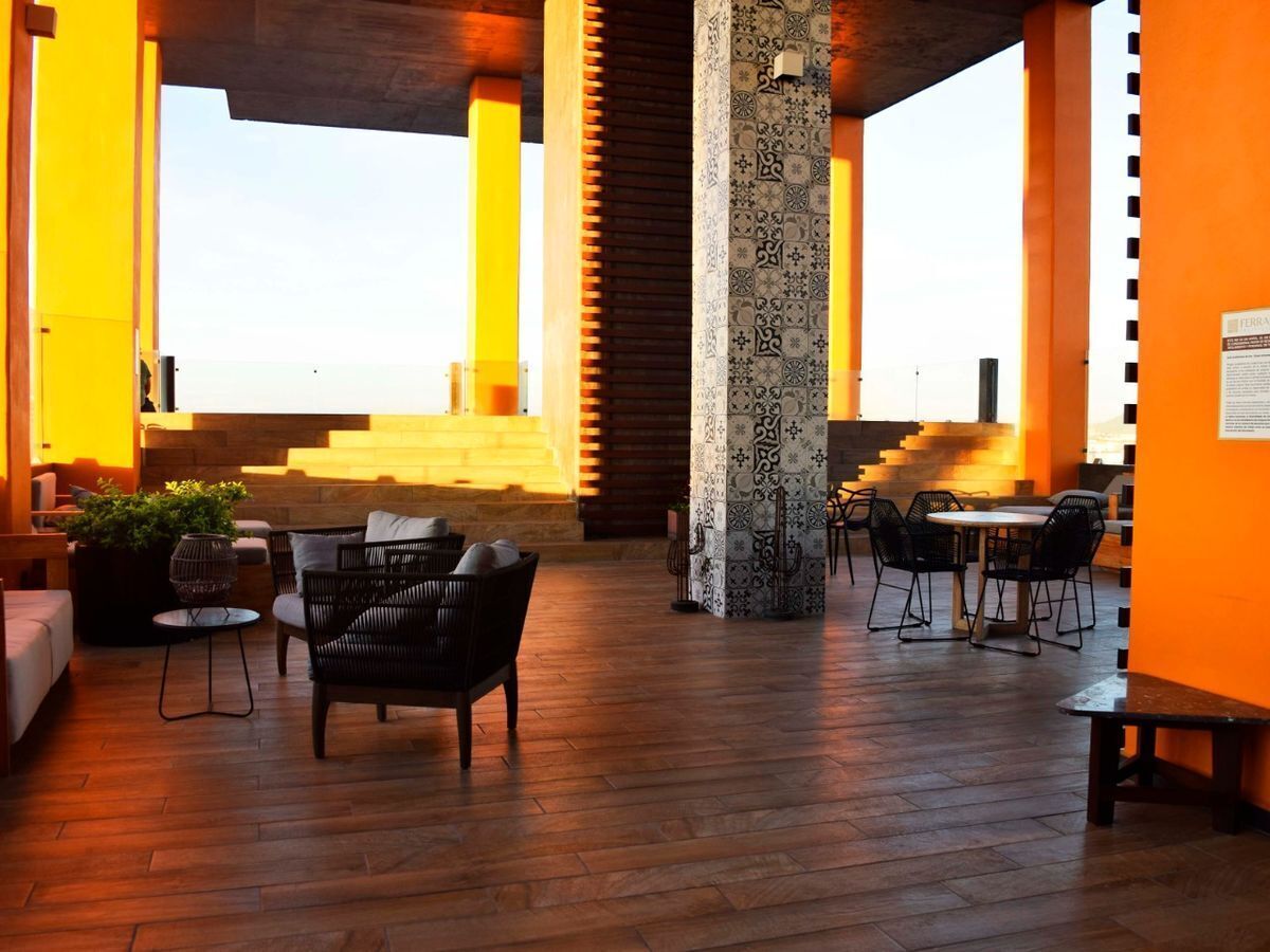 departamneto-en-venta-en-marina-mazatlan-con-vista-ala-ciudad-y-marina19-21018
