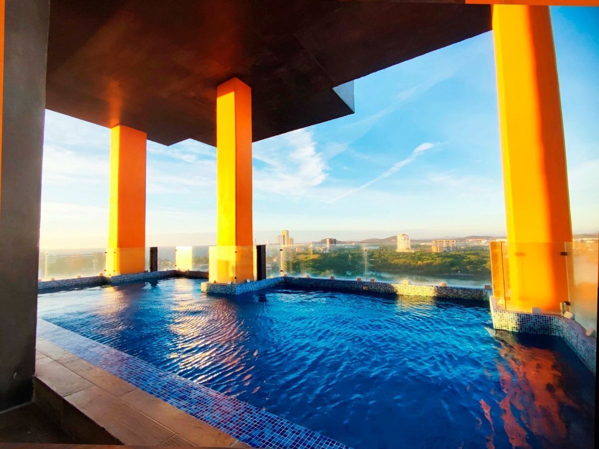 departamneto-en-venta-en-marina-mazatlan-con-vista-ala-ciudad-y-marina21-21018