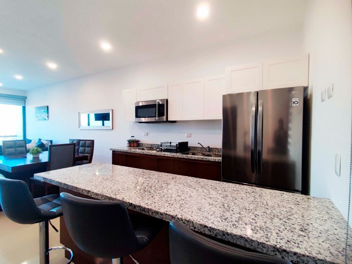 departamneto-en-venta-en-marina-mazatlan-con-vista-ala-ciudad-y-marina5-21018
