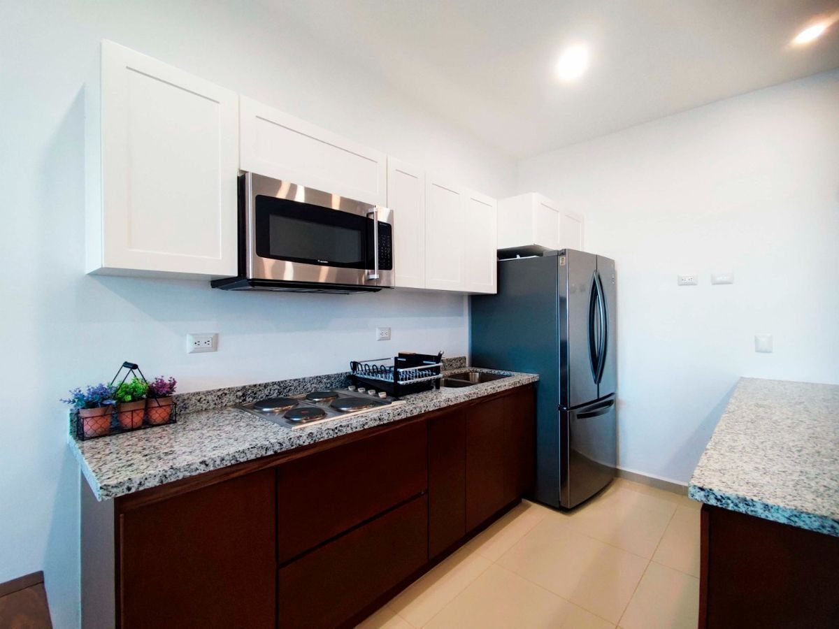 departamneto-en-venta-en-marina-mazatlan-con-vista-ala-ciudad-y-marina7-21018
