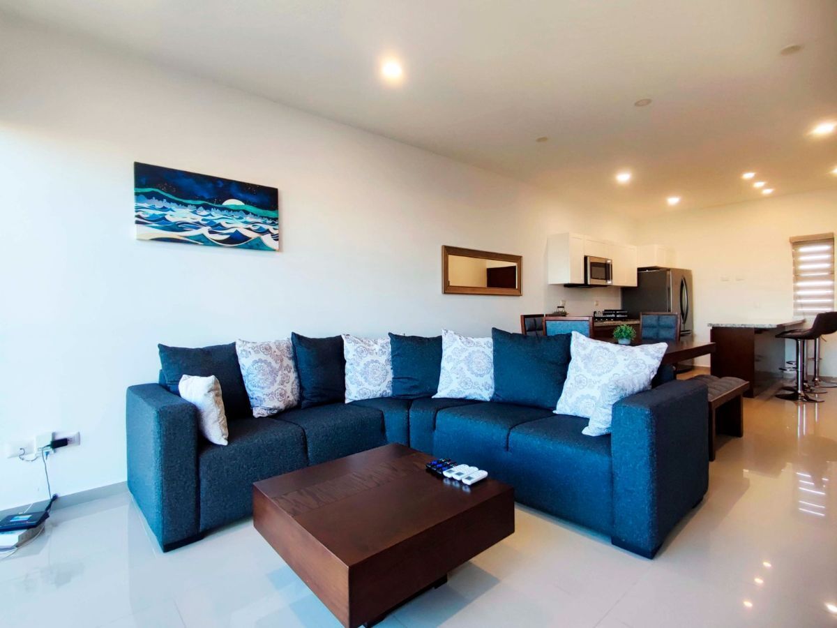 departamneto-en-venta-en-marina-mazatlan-con-vista-ala-ciudad-y-marina8-21018