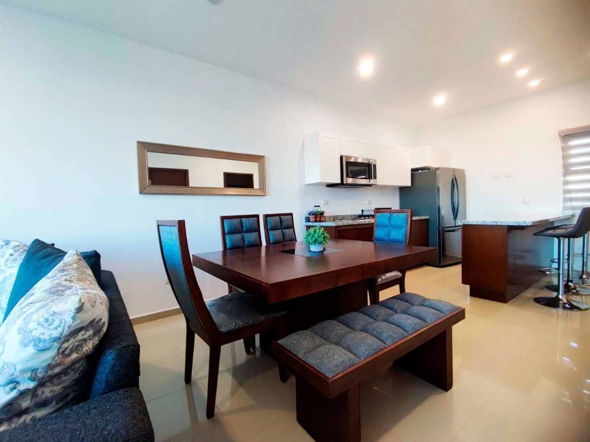 departamneto-en-venta-en-marina-mazatlan-con-vista-ala-ciudad-y-marina9-21018