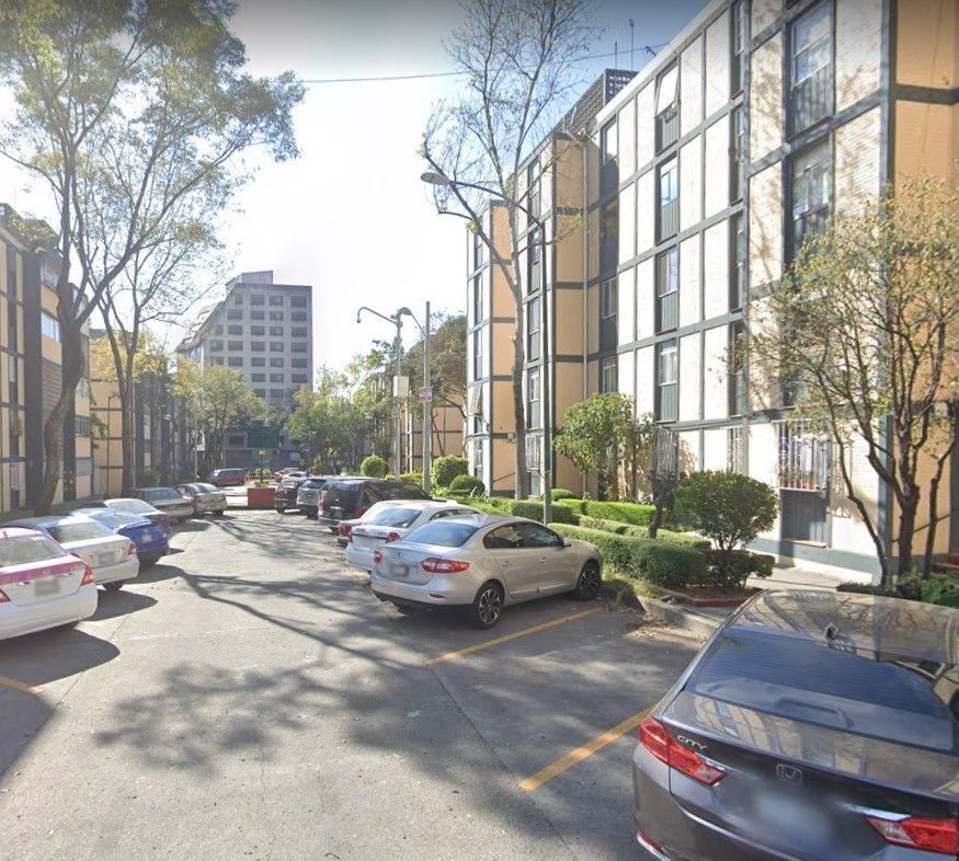 departartamento-en-venta-en-colonia-lomas-de-sotelo-muy-cerca-de-polanco4-17807