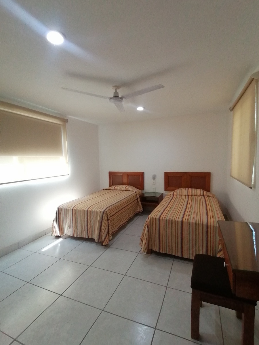 depas-amueblados-teran4-27307