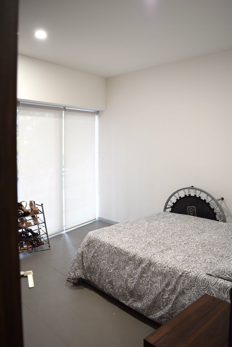 depto-amueblado-en-renta-moderno-y-funcional-en-av-mxico-coyoacn11-14425