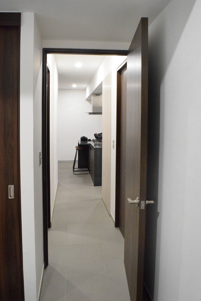 depto-amueblado-en-renta-moderno-y-funcional-en-av-mxico-coyoacn17-14425