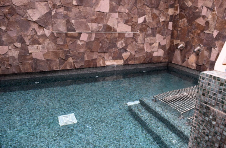depto-amueblado-en-renta-moderno-y-funcional-en-av-mxico-coyoacn20-14425