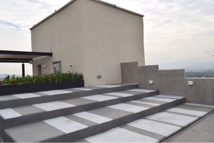 depto-amueblado-en-renta-moderno-y-funcional-en-av-mxico-coyoacn25-14425