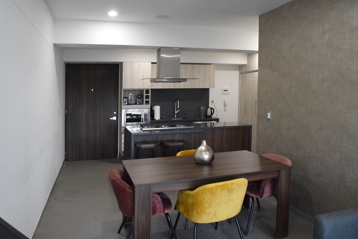 depto-amueblado-en-renta-moderno-y-funcional-en-av-mxico-coyoacn3-14425