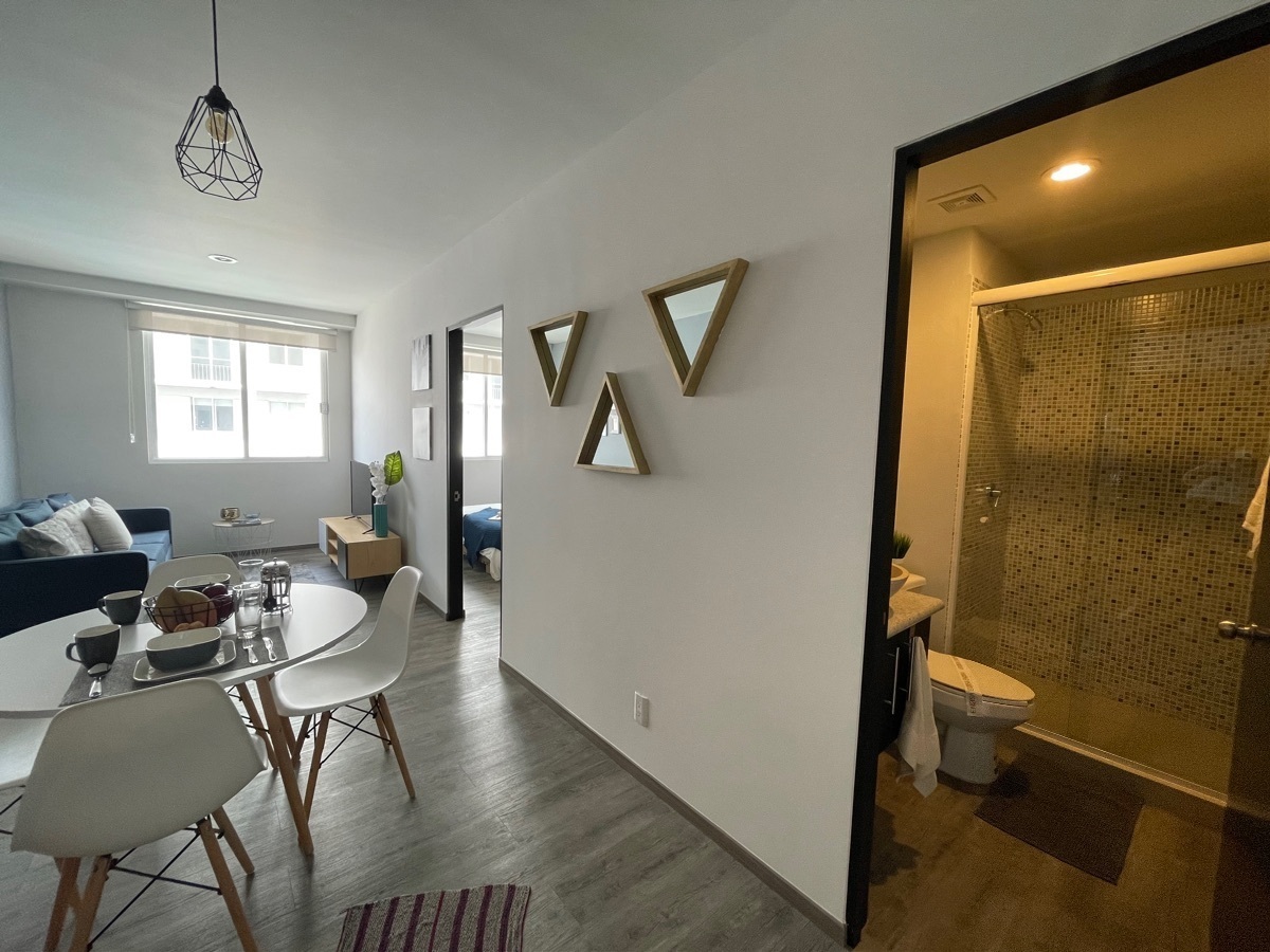 depto-en-venta--a-solo-30-minutos-de-polanco19-15061