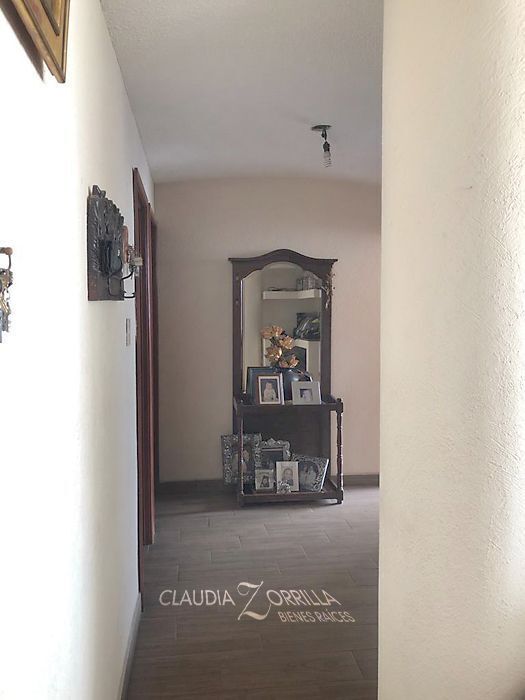 depto-en-venta-en-excelente-estado-de-conservacin-col-granjas-de-san-antonio6-14443