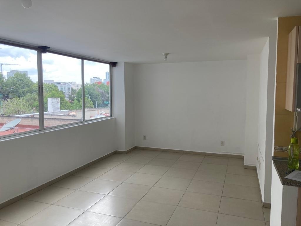depto-en-venta-en-la-mejor-zona-de-la-escandon2-34963