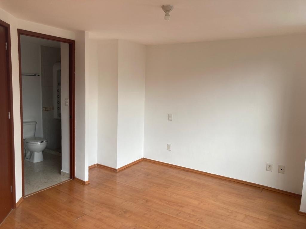 depto-en-venta-en-la-mejor-zona-de-la-escandon9-34963